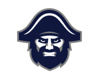 Pirate