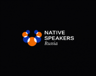 NATIVE_SPEAKERS