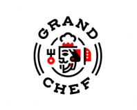 Grand_Chef