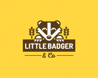 Little_Badger