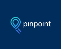 Pin_Point_v2