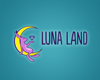 Luna_Land
