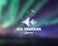 Ice_trekker_tours