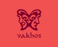 Vakhos