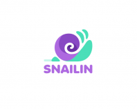 Snailin