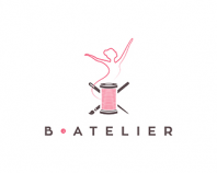 B_-_ATELIER