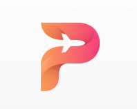 Plane_Logo