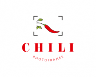 Chili
