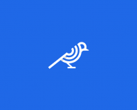 Sparrow_Logo