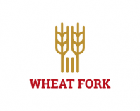 Wheat_Fork