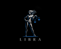 Libra