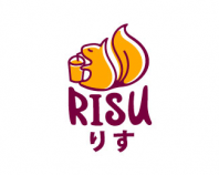 Risu_tea