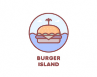 Burger_Island