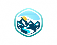 Mountain_River