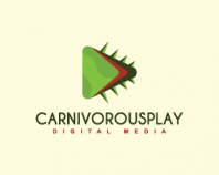 Carnivorous_Play