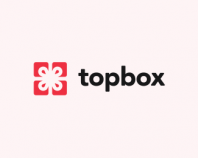 Topbox