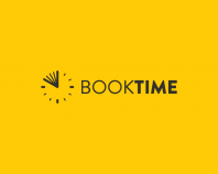 Book_Time
