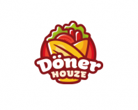 doner_houze