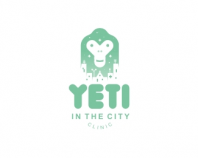 YETI_in_the_city