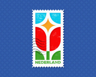 NEDERLAND