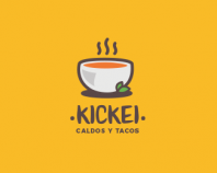 Kickei,_caldos_y_tacos