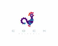 Cock_Mechanic