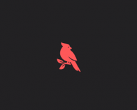 Red_Cardinal