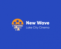 New_Wave_Lake_City_Cinema