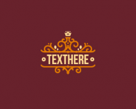 Classic_Minimal_Logo