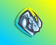 Rhino_2