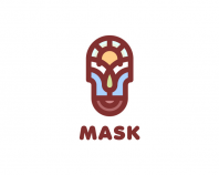 Mask