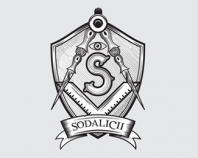 the_logo_is_free_of_masons;)