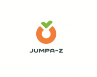 JUMP_A-Z_Logo