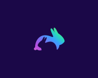 mamma_rabbit