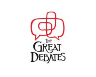 The_Great_Debates