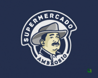 Ambrosio_Ara._SuperMarket