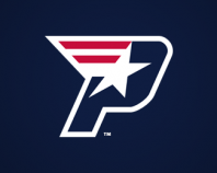 South_Bay_Patriots
