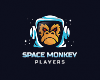 Space_Monkey