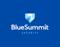 Blue_Summit_Security