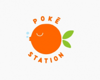 Poke_station