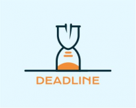 Deadline