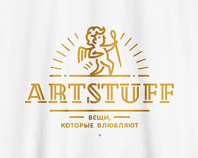 ARTSTUFF
