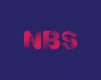 NBS_-_New_Business_Solutions