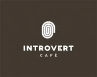 Introvert