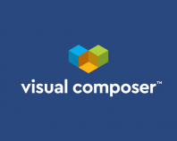 Visual_Composer