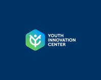 Youth_Innovation_Center_(YIC)