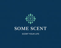 Some_Scent