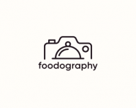Foodography