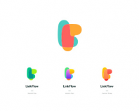 abstract_logo