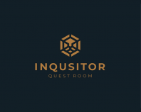 Inqusitor
